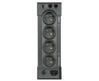 EATON Ellipse Pro 650 (650VA/400W, 4xPL, AVR, USB, LCD) - 452861 - zdjęcie 2
